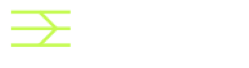 AL-STAL